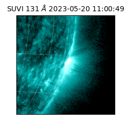 suvi - 2023-05-20T11:00:49.268000