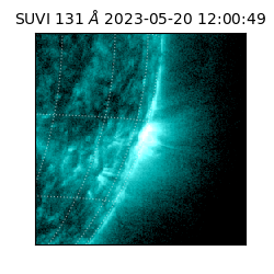 suvi - 2023-05-20T12:00:49.432000