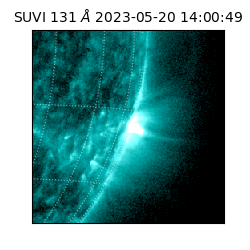 suvi - 2023-05-20T14:00:49.722000