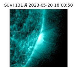 suvi - 2023-05-20T18:00:50.304000