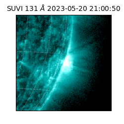 suvi - 2023-05-20T21:00:50.738000