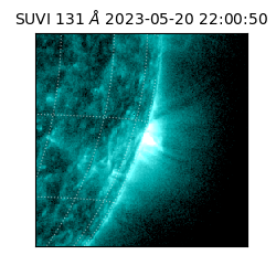 suvi - 2023-05-20T22:00:50.882000