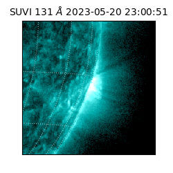 suvi - 2023-05-20T23:00:51.030000