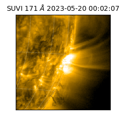 suvi - 2023-05-20T00:02:07.694000