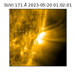 suvi - 2023-05-20T01:02:01.750000