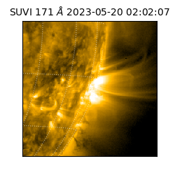 suvi - 2023-05-20T02:02:07.986000