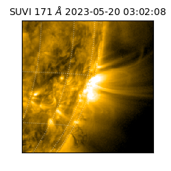 suvi - 2023-05-20T03:02:08.130000