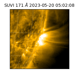 suvi - 2023-05-20T05:02:08.422000