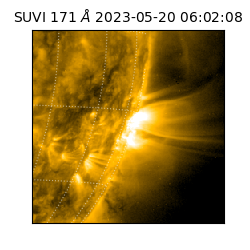 suvi - 2023-05-20T06:02:08.570000