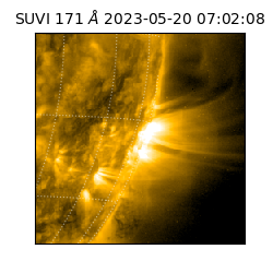 suvi - 2023-05-20T07:02:08.714000