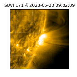 suvi - 2023-05-20T09:02:09.010000