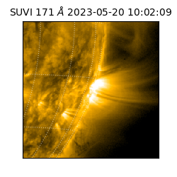 suvi - 2023-05-20T10:02:09.134000