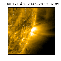 suvi - 2023-05-20T12:02:09.442000