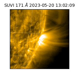 suvi - 2023-05-20T13:02:09.588000