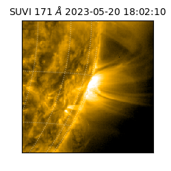 suvi - 2023-05-20T18:02:10.314000