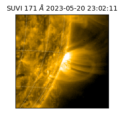 suvi - 2023-05-20T23:02:11.040000