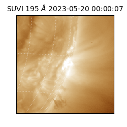 suvi - 2023-05-20T00:00:07.690000