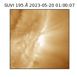 suvi - 2023-05-20T01:00:07.834000