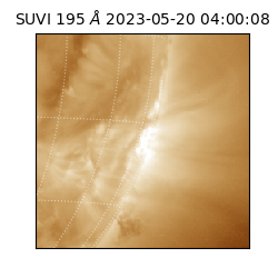 suvi - 2023-05-20T04:00:08.270000