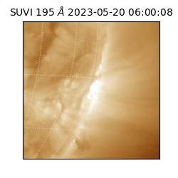 suvi - 2023-05-20T06:00:08.562000