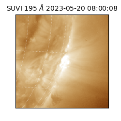 suvi - 2023-05-20T08:00:08.854000