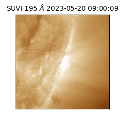 suvi - 2023-05-20T09:00:09