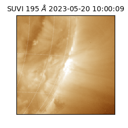 suvi - 2023-05-20T10:00:09.146000