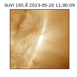 suvi - 2023-05-20T11:00:09.290000