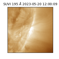 suvi - 2023-05-20T12:00:09.438000