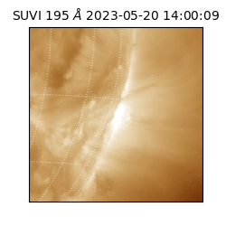 suvi - 2023-05-20T14:00:09.728000