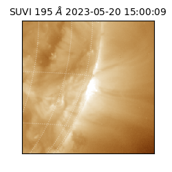 suvi - 2023-05-20T15:00:09.874000
