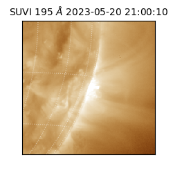 suvi - 2023-05-20T21:00:10.746000
