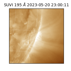 suvi - 2023-05-20T23:00:11.036000