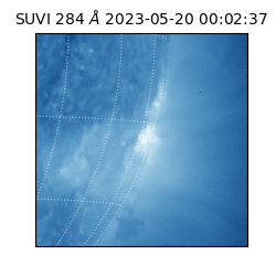 suvi - 2023-05-20T00:02:37.672000