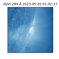 suvi - 2023-05-20T01:02:37.816000
