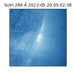 suvi - 2023-05-20T05:02:38.400000