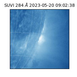 suvi - 2023-05-20T09:02:38.982000