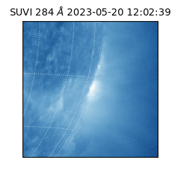 suvi - 2023-05-20T12:02:39.420000