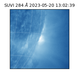 suvi - 2023-05-20T13:02:39.570000