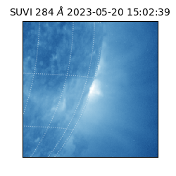 suvi - 2023-05-20T15:02:39.856000