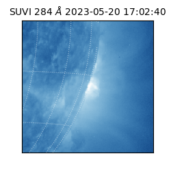 suvi - 2023-05-20T17:02:40.146000