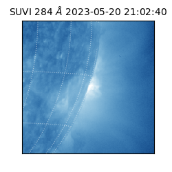 suvi - 2023-05-20T21:02:40.730000
