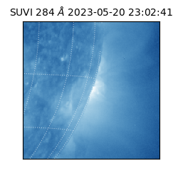 suvi - 2023-05-20T23:02:41.018000