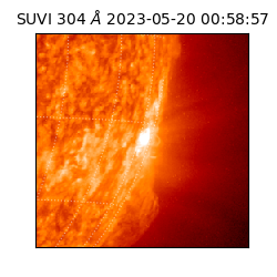 suvi - 2023-05-20T00:58:57.816000