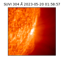 suvi - 2023-05-20T01:58:57.962000