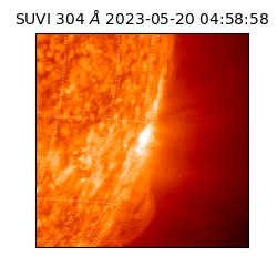 suvi - 2023-05-20T04:58:58.398000