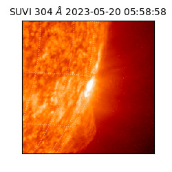 suvi - 2023-05-20T05:58:58.544000