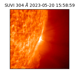 suvi - 2023-05-20T15:58:59.998000