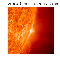 suvi - 2023-05-20T17:59:00.290000