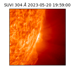 suvi - 2023-05-20T19:59:00.582000
